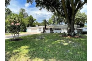 220 BLOSSOM LN, WINTER PARK, FL 32789 Sold 11/21/22