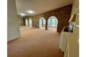 220 BLOSSOM LN, WINTER PARK, FL 32789 Sold 11/21/22