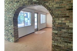 220 BLOSSOM LN, WINTER PARK, FL 32789 Sold 11/21/22