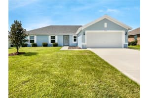 3386 SW 155TH PL, OCALA, FL 34473 Sold 04/10/23