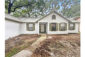 1137 WOODLAND TERRACE TRL, ALTAMONTE SPRINGS, FL 32714 Sold 03/10/23