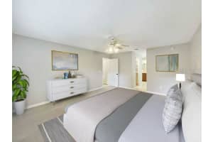 1137 WOODLAND TERRACE TRL, ALTAMONTE SPRINGS, FL 32714 Sold 03/10/23