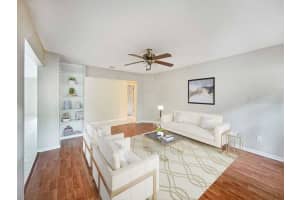 1137 WOODLAND TERRACE TRL, ALTAMONTE SPRINGS, FL 32714 Sold 03/10/23