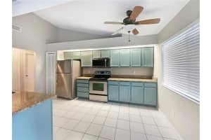 1137 WOODLAND TERRACE TRL, ALTAMONTE SPRINGS, FL 32714 Sold 03/10/23