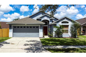 1739 NESTLEWOOD TRAIL, ORLANDO, FL 32837 Sold 10/14/22