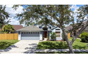 1739 NESTLEWOOD TRAIL, ORLANDO, FL 32837 Sold 10/14/22