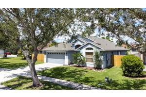 1739 NESTLEWOOD TRAIL, ORLANDO, FL 32837 Sold 10/14/22