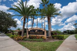 1739 NESTLEWOOD TRAIL, ORLANDO, FL 32837 Sold 10/14/22