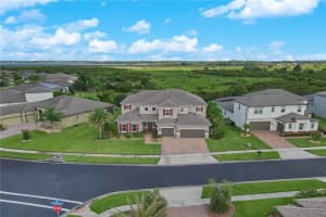 2799 AUTUMN BREEZE WAY, KISSIMMEE, FL 34744 Sold 10/17/22