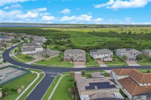 2799 AUTUMN BREEZE WAY, KISSIMMEE, FL 34744 Sold 10/17/22