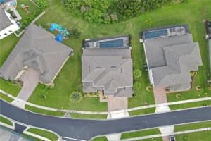2799 AUTUMN BREEZE WAY, KISSIMMEE, FL 34744 Sold 10/17/22