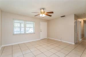 1423 GAYLE RIDGE DR, APOPKA, FL 32703 Sold 10/07/22