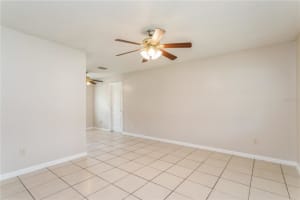 1423 GAYLE RIDGE DR, APOPKA, FL 32703 Sold 10/07/22