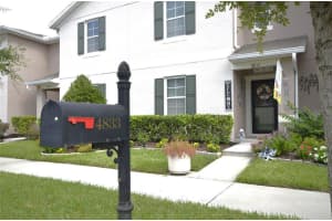 4833 APPLE BLOSSOM LN, SAINT CLOUD, FL 34771 Sold 12/16/22