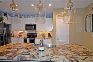 4833 APPLE BLOSSOM LN, SAINT CLOUD, FL 34771 Sold 12/16/22