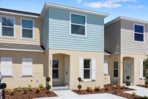4884 CORAL CASTLE DR, KISSIMMEE, FL 34746 Sold 02/08/23