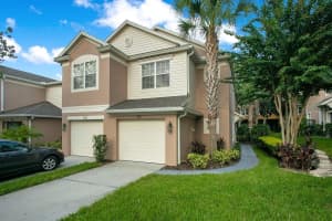 2111 STOCKTON DR, SANFORD, FL 32771 Sold 10/21/22