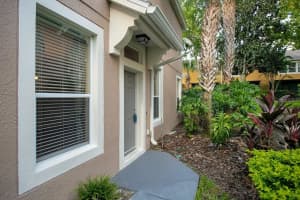 2111 STOCKTON DR, SANFORD, FL 32771 Sold 10/21/22