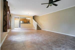 2111 STOCKTON DR, SANFORD, FL 32771 Sold 10/21/22