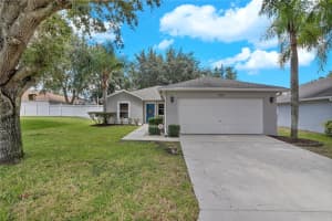 520 HEATHER HILL BLVD, DAVENPORT, FL 33837 Sold 11/07/22