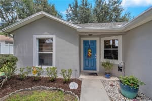 520 HEATHER HILL BLVD, DAVENPORT, FL 33837 Sold 11/07/22