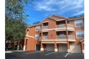 8824 VILLA VIEW CIR #201, ORLANDO, FL 32821 Sold 12/30/22