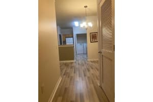 8824 VILLA VIEW CIR #201, ORLANDO, FL 32821 Sold 12/30/22