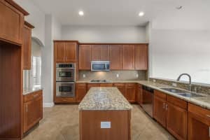 12322 BELCROFT DR, RIVERVIEW, FL 33579 Sold 11/09/22