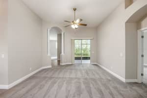 12322 BELCROFT DR, RIVERVIEW, FL 33579 Sold 11/09/22