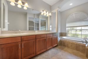 12322 BELCROFT DR, RIVERVIEW, FL 33579 Sold 11/09/22