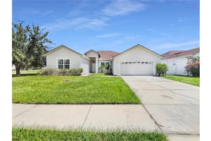 4430 EVERGREEN FOREST LOOP, KISSIMMEE, FL 34758 Sold 11/14/22