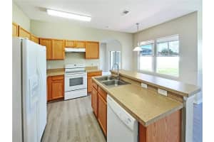 4430 EVERGREEN FOREST LOOP, KISSIMMEE, FL 34758 Sold 11/14/22
