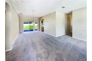 4430 EVERGREEN FOREST LOOP, KISSIMMEE, FL 34758 Sold 11/14/22