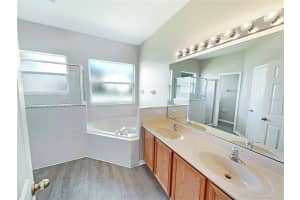 4430 EVERGREEN FOREST LOOP, KISSIMMEE, FL 34758 Sold 11/14/22