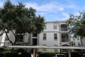 2729 MAITLAND CROSSING WAY #307, ORLANDO, FL 32810 Sold 12/12/22