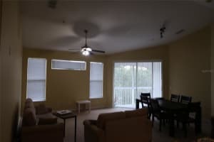 2729 MAITLAND CROSSING WAY #307, ORLANDO, FL 32810 Sold 12/12/22