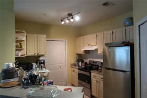 2729 MAITLAND CROSSING WAY #307, ORLANDO, FL 32810 Sold 12/12/22