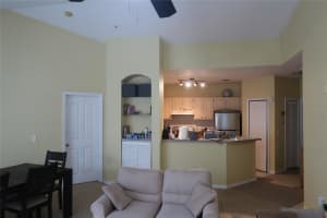 2729 MAITLAND CROSSING WAY #307, ORLANDO, FL 32810 Sold 12/12/22