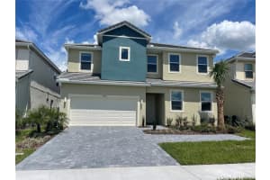 4405 DURGA LN, KISSIMMEE, FL 34746 Sold 11/08/22