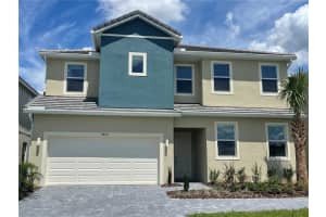 4405 DURGA LN, KISSIMMEE, FL 34746 Sold 11/08/22