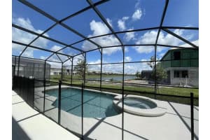 4405 DURGA LN, KISSIMMEE, FL 34746 Sold 11/08/22