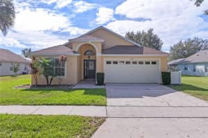 3410 Swallow Hill St, Clermont, FL 34714, Sold 03/31/23