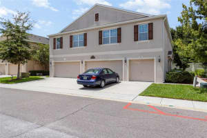 3649 SENECA CLUB LOOP #3-103, ORLANDO, FL 32808 Sold 10/27/22