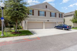 3649 SENECA CLUB LOOP #3-103, ORLANDO, FL 32808 Sold 10/27/22