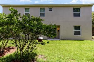 3649 SENECA CLUB LOOP #3-103, ORLANDO, FL 32808 Sold 10/27/22
