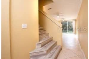 2224 FAN PALM DR, DAVENPORT, FL 33897 Sold 10/31/22