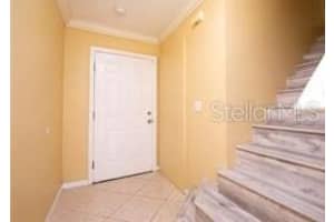 2224 FAN PALM DR, DAVENPORT, FL 33897 Sold 10/31/22