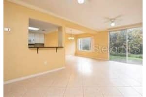 2224 FAN PALM DR, DAVENPORT, FL 33897 Sold 10/31/22