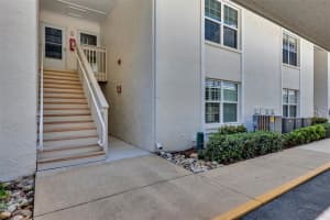 4225 S ATLANTIC AVE #208, NEW SMYRNA BEACH, FL 32169 Sold 11/23/22