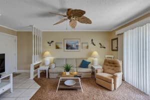4225 S ATLANTIC AVE #208, NEW SMYRNA BEACH, FL 32169 Sold 11/23/22
